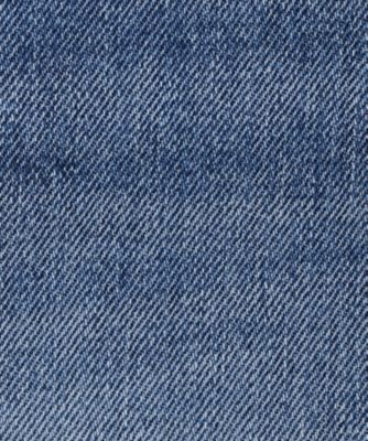 新品 MADISONBLUEマディソンブルー CUTOFF SPT DENIM 【公式通販】