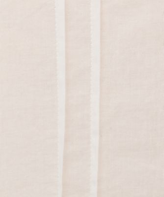 MADISONBLUE - マディソンブルー　SAILOR BL LACE ブラウス SAILOR BL LACE | MADISONBLUE (Women