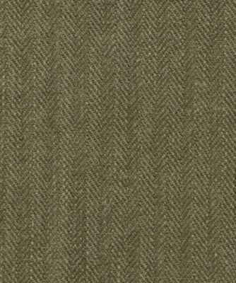 スカート PANEL FLARE SK HERRINGBONE