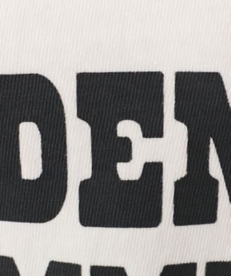 Ｔシャツ　ＢＩ－ＣＯＬＯＲ　ＬＯＮＧ　ＳＬＥＥＶＥ　ＴＥＥ