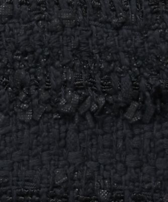 コートドレス　ＣＯＡＴ　ＤＲＥＳＳ　ＴＷＥＥＤ