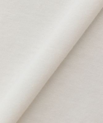 【伊勢丹別注】ＮＵＭＢＥＲＩＮＧ　ＴＥＥ