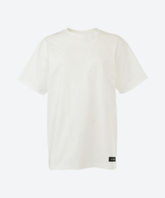 【伊勢丹別注】ＮＵＭＢＥＲＩＮＧ ＴＥＥ | ファッション・服 | 三越 ...