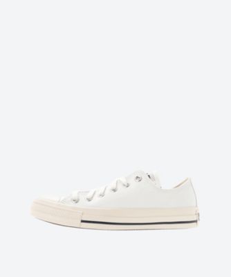 ＭＡＤＩＳＯＮＢＬＵＥ別注 ＣＯＮＶＥＲＳＥ ＡＬＬ ＳＴＡＲ ＵＳ ＬＯＷ ＢＳ | ファッション・服 | 三越伊勢丹オンラインストア・通販【公式】