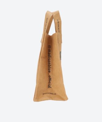 ＧＲＡＭＥＲＣＹ ＰＡＰＥＲ ＢＡＧ ＭＢ | ファッション・服 | 三越 ...