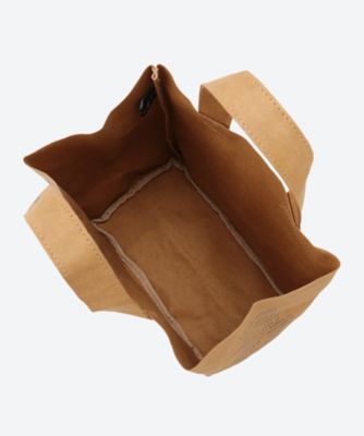 ＧＲＡＭＥＲＣＹ ＰＡＰＥＲ ＢＡＧ ＭＢ | ファッション・服 | 三越 ...