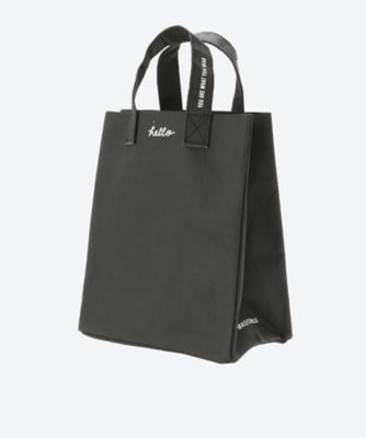 ＧＲＡＭＥＲＣＹ　ＰＡＰＥＲ　ＢＡＧ　ＢＩＡＲＲＩＴＺ