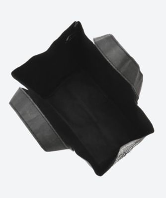 ＧＲＡＭＥＲＣＹ　ＰＡＰＥＲ　ＢＡＧ　ＢＩＡＲＲＩＴＺ