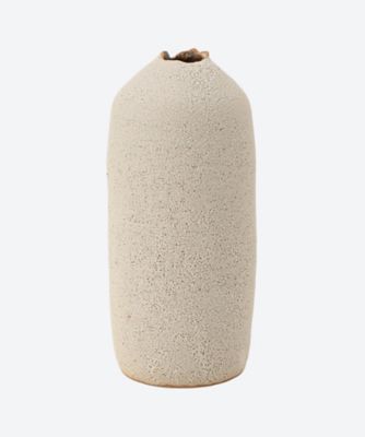 花器 花瓶 壷 ホーム キッチン アート 一覧 三越伊勢丹オンラインストア 公式