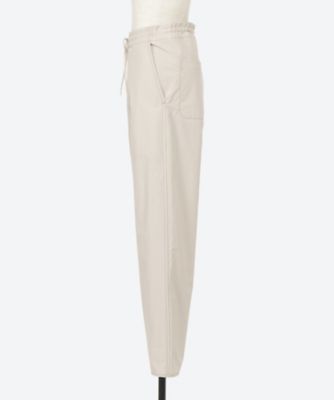 ＷＩＮＤ　ＰＡＮＴＳ　パンツ
