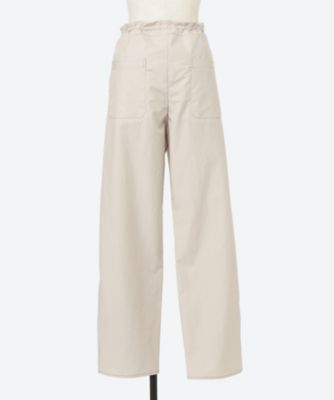 ＷＩＮＤ　ＰＡＮＴＳ　パンツ