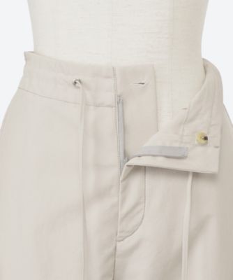 ＷＩＮＤ　ＰＡＮＴＳ　パンツ
