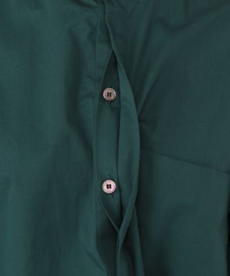 ＨＡＮＤ　ＳＴＩＴＣＨ　ＫＵＲＴＡ　ＳＨＩＲＴ　シャツ