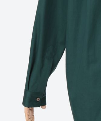 ＨＡＮＤ　ＳＴＩＴＣＨ　ＫＵＲＴＡ　ＳＨＩＲＴ　シャツ