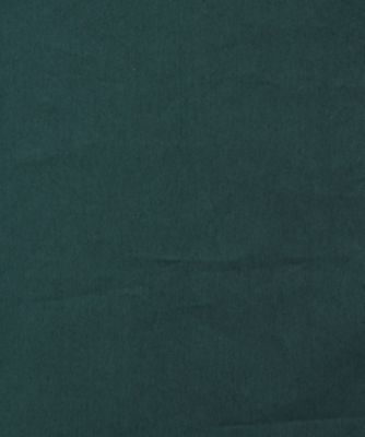 ＨＡＮＤ　ＳＴＩＴＣＨ　ＫＵＲＴＡ　ＳＨＩＲＴ　シャツ
