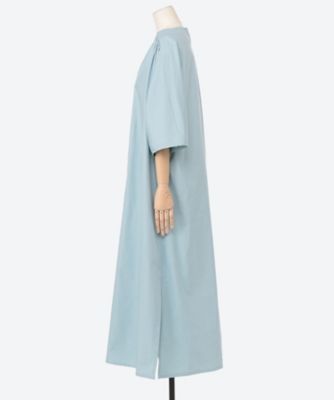 ＶＯＹＡＧＥ　ＤＲＥＳＳ　ドレス