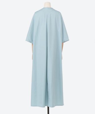 ＶＯＹＡＧＥ　ＤＲＥＳＳ　ドレス