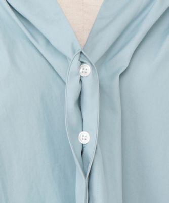 ＶＯＹＡＧＥ　ＤＲＥＳＳ　ドレス