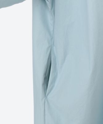 ＶＯＹＡＧＥ　ＤＲＥＳＳ　ドレス