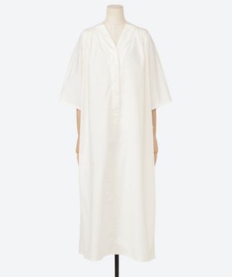 ＶＯＹＡＧＥ　ＤＲＥＳＳ　ドレス