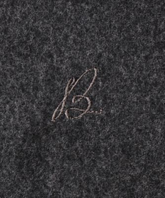 ＤＥＣＫ　ＨＯＯＤＩＥ　ＦＬＡＮＮＥＬ
