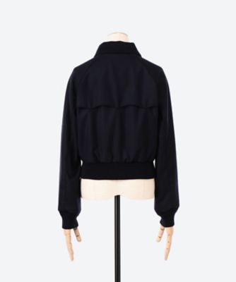 ＣＯＭＰＡＣＴ　ＤＲＩＺＺＬＥＲ　ＪＫ　ＦＬＡＮＮＥＬ