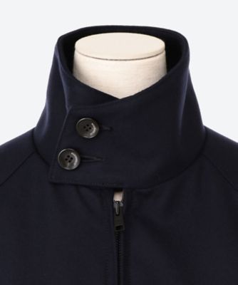ＣＯＭＰＡＣＴ　ＤＲＩＺＺＬＥＲ　ＪＫ　ＦＬＡＮＮＥＬ