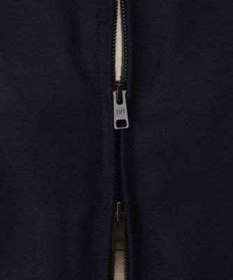ＣＯＭＰＡＣＴ　ＤＲＩＺＺＬＥＲ　ＪＫ　ＦＬＡＮＮＥＬ