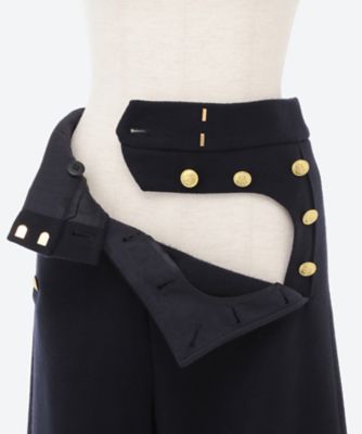 パンツ　ＳＡＩＬＯＲ　ＰＴ