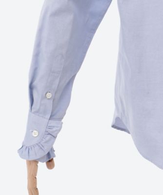 ＲＯＵＮＤ　ＣＯＬＬＡＲ　ＦＲＩＬＬ　ＳＨ　Ｌ．ＯＸ