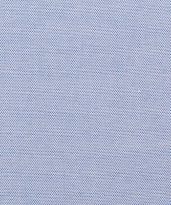 ＲＯＵＮＤ　ＣＯＬＬＡＲ　ＦＲＩＬＬ　ＳＨ　Ｌ．ＯＸ