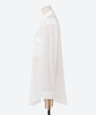 ＨＡＭＰＴＯＮ　ＳＨ　ＴＹＰＥＷＲＩＴＥＲ