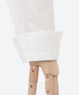 ＨＡＭＰＴＯＮ　ＳＨ　ＴＹＰＥＷＲＩＴＥＲ