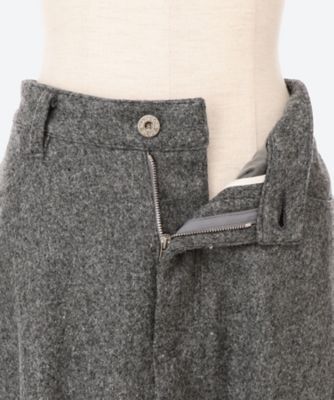 5POCKET LONG SK REMAKE　マディソンブルー 5POCKET LONG SK REMAKE | MADISONBLUE