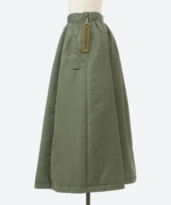 ＧＡＴＨＥＲ　ＰＡＤＤＩＮＧ　ＳＫ　ＮＹ　ＴＷＩＬＬ