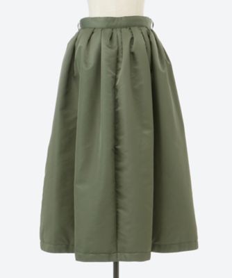 ＧＡＴＨＥＲ　ＰＡＤＤＩＮＧ　ＳＫ　ＮＹ　ＴＷＩＬＬ