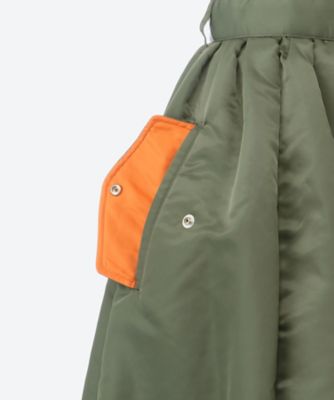 ＧＡＴＨＥＲ　ＰＡＤＤＩＮＧ　ＳＫ　ＮＹ　ＴＷＩＬＬ