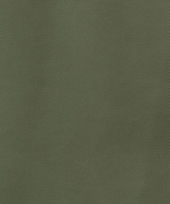 ＧＡＴＨＥＲ　ＰＡＤＤＩＮＧ　ＳＫ　ＮＹ　ＴＷＩＬＬ