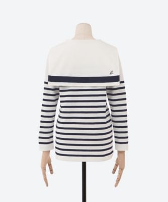 ＳＡＩＬＯＲ　ＢＯＲＤＥＲ　Ｌ／Ｓ　ＴＥＥ
