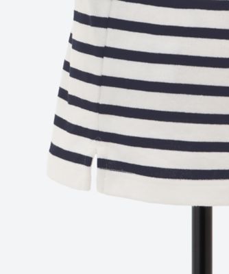ＳＡＩＬＯＲ　ＢＯＲＤＥＲ　Ｌ／Ｓ　ＴＥＥ