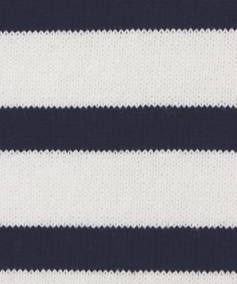 ＳＡＩＬＯＲ　ＢＯＲＤＥＲ　Ｌ／Ｓ　ＴＥＥ