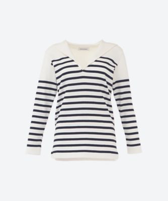 ＳＡＩＬＯＲ　ＢＯＲＤＥＲ　Ｌ／Ｓ　ＴＥＥ
