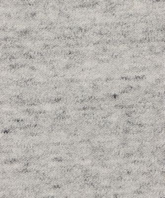 スウェットトップス　ＨＥＬＬＯ　ＳＷＥＡＴ　Ｌ／Ｓ　ＵＲＡＫＥ　ＤＹＥＤ