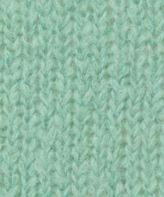 ＰＥＴＩＴ　ＣＤ　ＭＯＨＡＩＲ