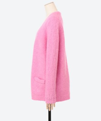 ＬＯＯＳＥ　ＢＩＧ　Ｖ　ＣＤ　ＭＯＨＡＩＲ