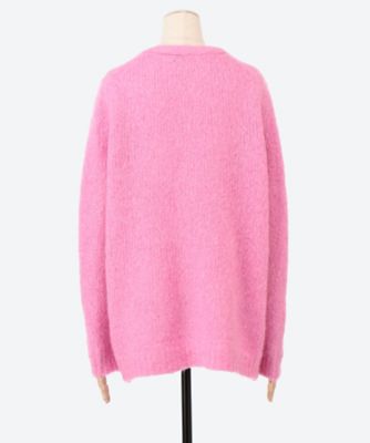 ＬＯＯＳＥ　ＢＩＧ　Ｖ　ＣＤ　ＭＯＨＡＩＲ