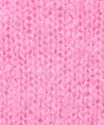 ＬＯＯＳＥ　ＢＩＧ　Ｖ　ＣＤ　ＭＯＨＡＩＲ