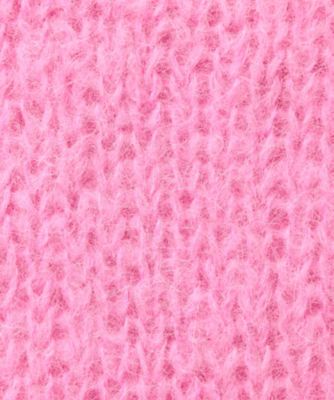 プルオーバー　ＬＯＯＳＥ　ＰＯ　ＭＯＨＡＩＲ