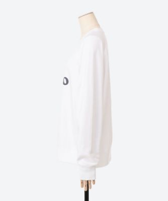 【プライムガーデン限定】ＨＥＬＬＯ　ＳＷＥＡＴ　Ｌ／Ｓ　ＵＲＡＫＥ　ＤＹＥＤ