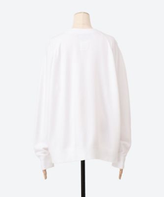 【プライムガーデン限定】ＨＥＬＬＯ　ＳＷＥＡＴ　Ｌ／Ｓ　ＵＲＡＫＥ　ＤＹＥＤ